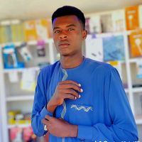 mahamoud_mk1