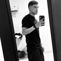 cristiancastrolewis