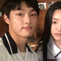 kdramas_crush