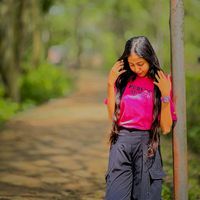 dinethya_18