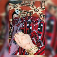 ur_mom1373