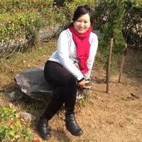 mgr.anushree