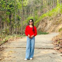 asmita___araham___08