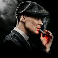 your_robiul_007