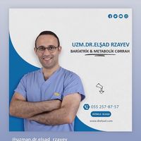 uzman.dr.elsad.rzayev