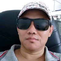 rajgelang2