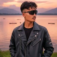 sanjeebrai_7