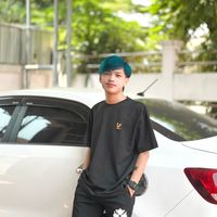 denglzesc6q