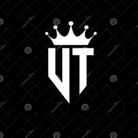 vth664