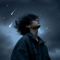 original sound - Cloud1808