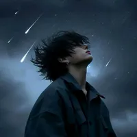 original sound - cloud18085