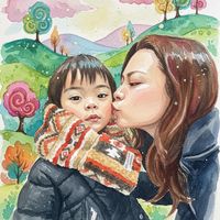 satsuki0622