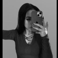 soloxnenko_88