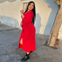 aichaaychoucha112