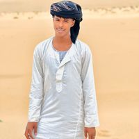 الصوت الأصلي