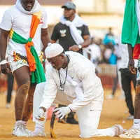 original sound - papecisse306