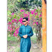 ratulhassan9875