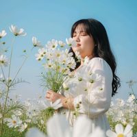 original sound - ♻️Thae Nu Soe ♻️