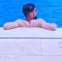 user72812904258662