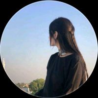 sdkworld149p