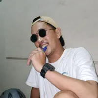 original sound - muhammadmisri20