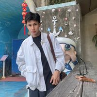 lopattan.knab