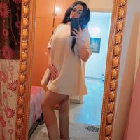 lorencia.makhlouf