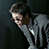 lovenamjoonie7