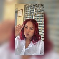 contreras_aidee22