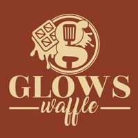 glowswaffle