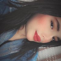 lilamaveii