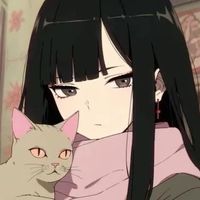 yi_k._