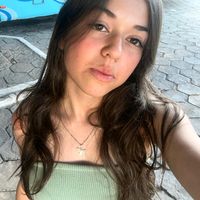 euugabriela___