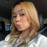 original sound - nana