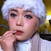 hanisasarah18