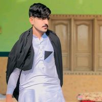 itspabinwal