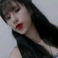 lunaleydibiker10