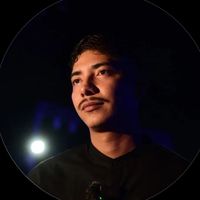 brujomayordecatemacocun1