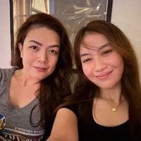 original sound - 🦋 Millennial_GenZ