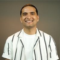 neuropsy.prashanna