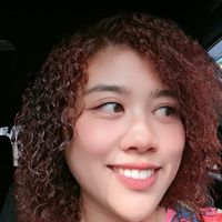 เสียงต้นฉบับ - fon 359