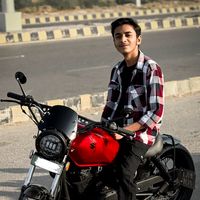 m_wajahat_ali