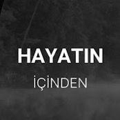orijinal ses