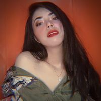 original sound - Grace Sumalinog