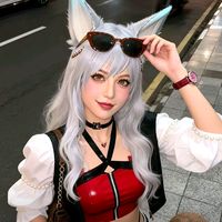aroshi.afra1