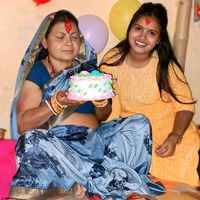 jyotisahjyotisah1