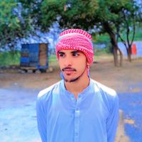 mzaidziddi