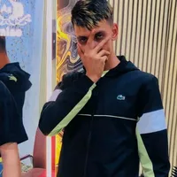 original sound - aminoboukassase