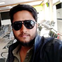 parvez_7115