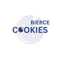 bierce.cookies.19